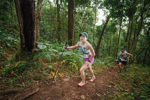 BIB: 
                            <button type="button" onclick="openModal(22445502)" class="btn btn-primary btn-sm float-right btn-popup" data-toggle="modal" data-target=".modal-high-quality">
                        <i class="fas fa-shopping-cart"></i> Add to Cart
                    </button>
                                            <button type="button" onclick="isThisMe(22445502, true)" class="btn btn-success btn-sm float-right btn-popup btn-isme hidden" data-toggle="tooltip" data-placement="bottom" title="นี่คือรูปของคุณใช่ไหม คลิกที่นี่เพื่อเอาเข้าอัลบั้ม">
                        <i class="fas fa-plus"></i> Add to album
                    </button>
                    <button type="button" onclick="isThisMe(22445502, false)" class="btn btn-warning btn-sm float-right btn-popup btn-isnotme hidden">
                        <i class="fas fa-ban"></i> Remove from album
                    </button>